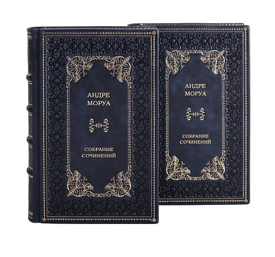 Миниатюра - 