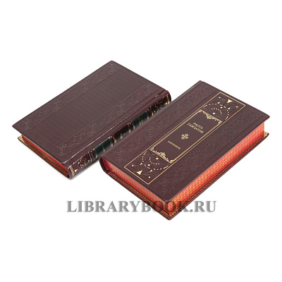 Миниатюра - 