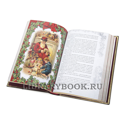 Миниатюра - 