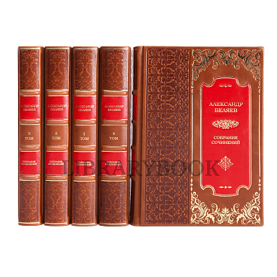 Миниатюра - 