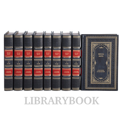 Миниатюра - 