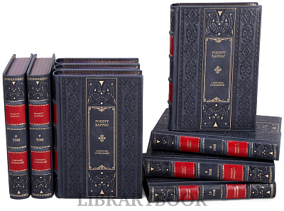 Миниатюра - 