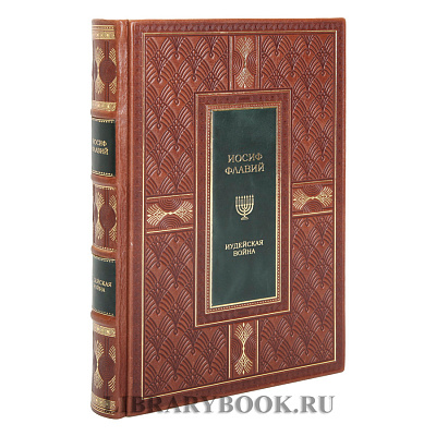 Миниатюра - 