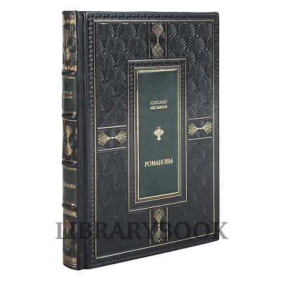 Миниатюра - 