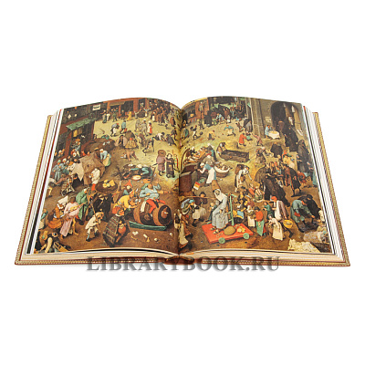 Миниатюра - 