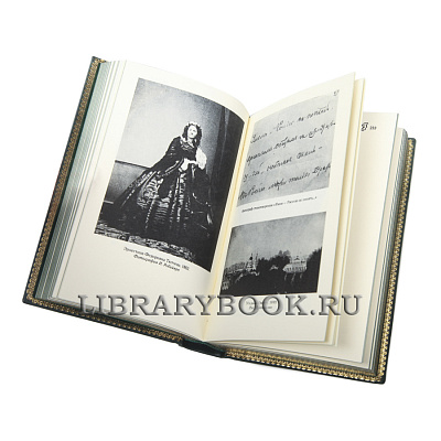 Миниатюра - 