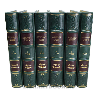 Миниатюра - 