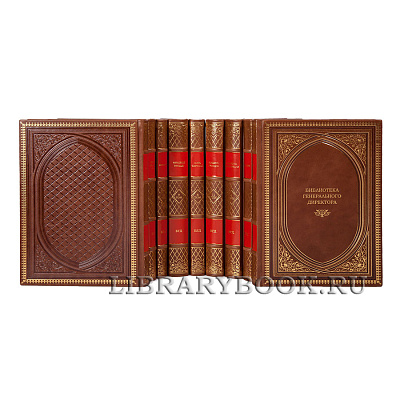 Миниатюра - 