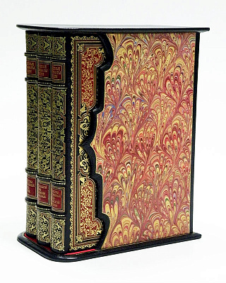 Миниатюра - 