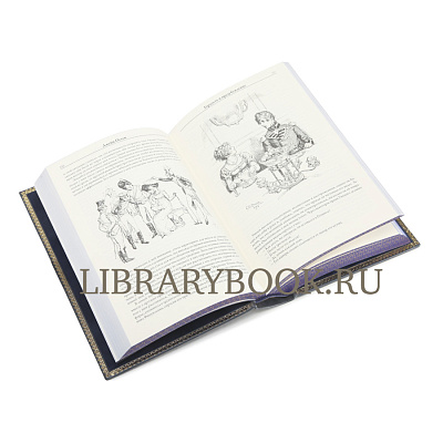 Миниатюра - 