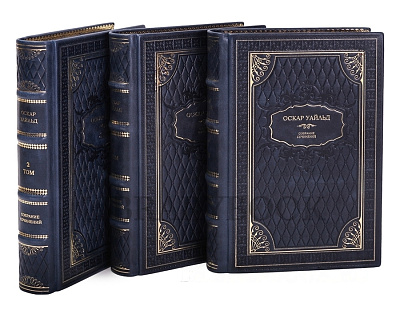 Миниатюра - 