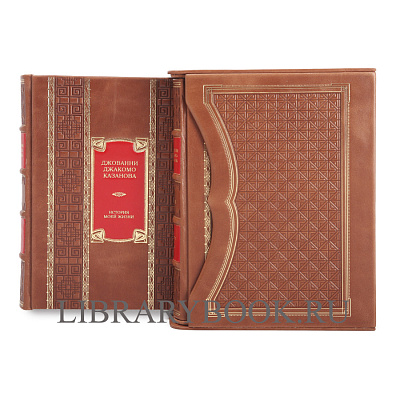 Миниатюра - 