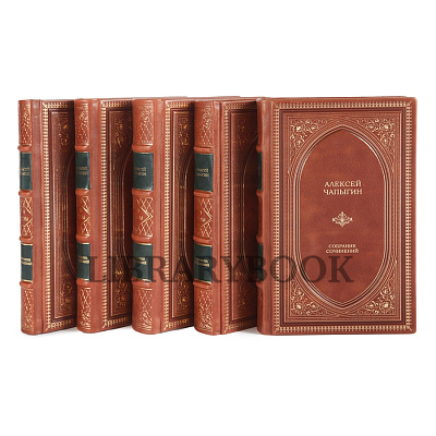 Миниатюра - 