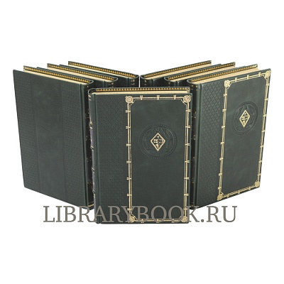 Миниатюра - 