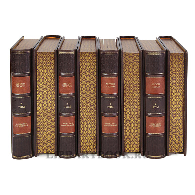 Миниатюра - 