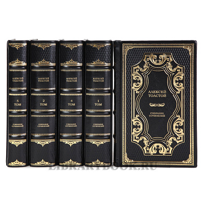 Миниатюра - 