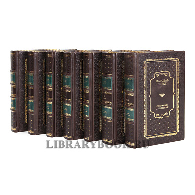 Миниатюра - 