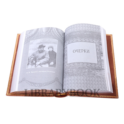 Миниатюра - 