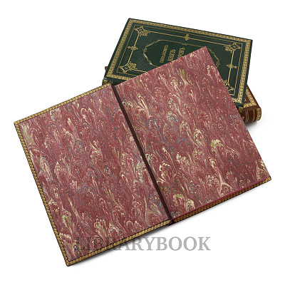 Миниатюра - 