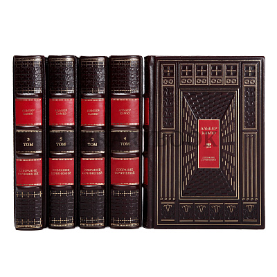 Миниатюра - 