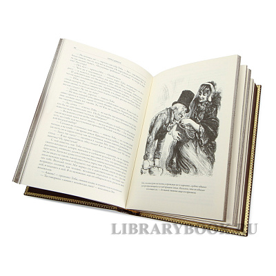 Миниатюра - 