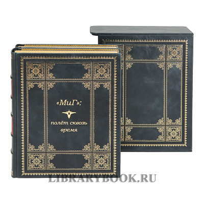 Миниатюра - 