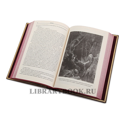 Миниатюра - 