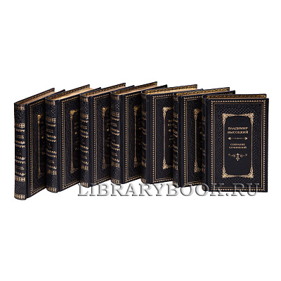 Миниатюра - 