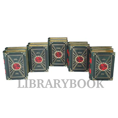 Миниатюра - 