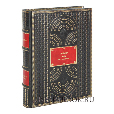 Миниатюра - 