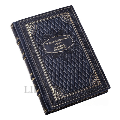 Миниатюра - 