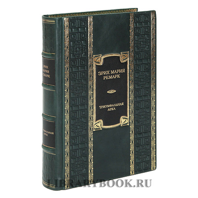 Миниатюра - 