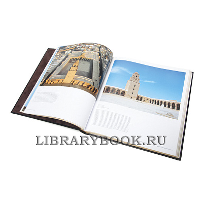 Миниатюра - 