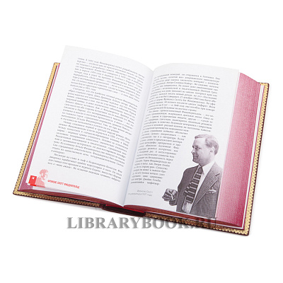 Миниатюра - 