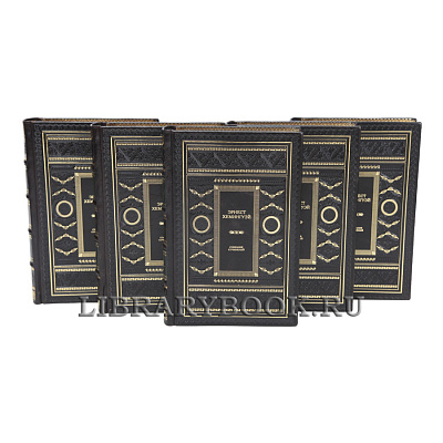 Миниатюра - 