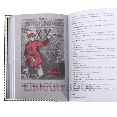 Миниатюра - 