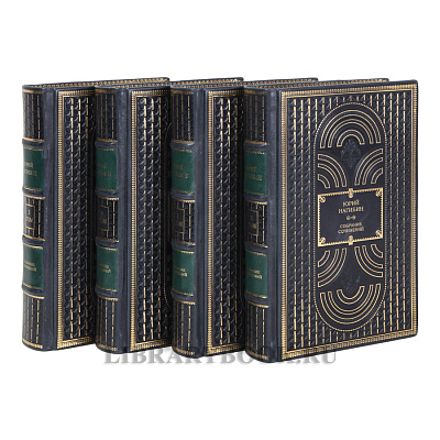 Миниатюра - 