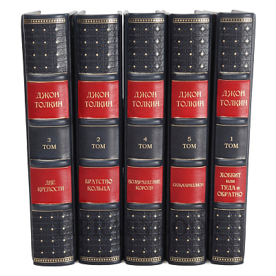 Миниатюра - 