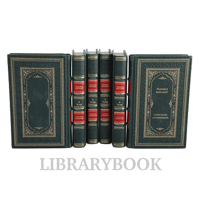 Миниатюра - 