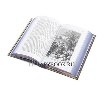 Миниатюра - 