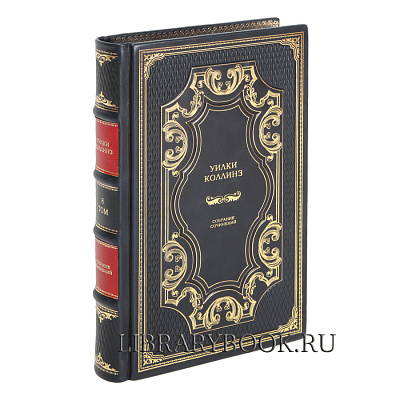 Миниатюра - 