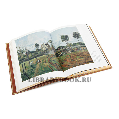 Миниатюра - 