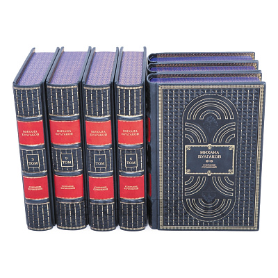 Миниатюра - 