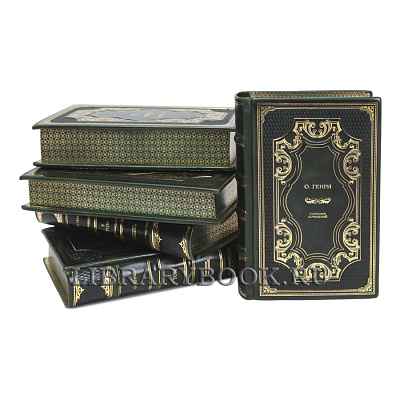 Миниатюра - 