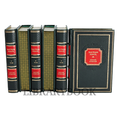 Миниатюра - 