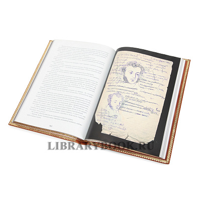 Миниатюра - 