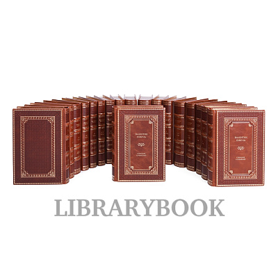 Миниатюра - 