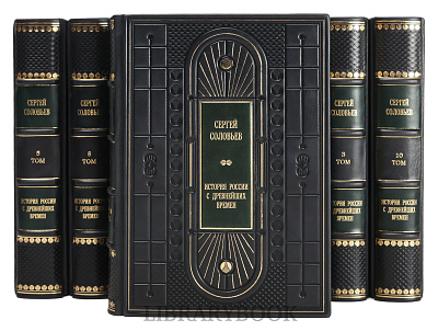 Миниатюра - 