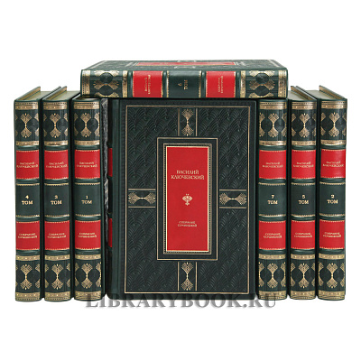 Миниатюра - 