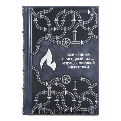 Миниатюра - 